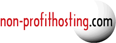 Web Host, Web Host Denver, Web Hosting, Web Hosting Denver, Web Site host, Web Design, Web Design Denver, Web Development, Web Development Denver, Web Page Design, FrontPage, FrontPage Hosting, Denver, Colorado