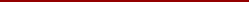 :!: syncronicity.com --- web hosting and development for small businesses and non-profit organizations