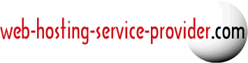 Web Host, Web Host Denver, Web Hosting, Web Hosting Denver, Web Site host, Web Design, Web Design Denver, Web Development, Web Development Denver, Web Page Design, FrontPage, FrontPage Hosting, Denver, Colorado